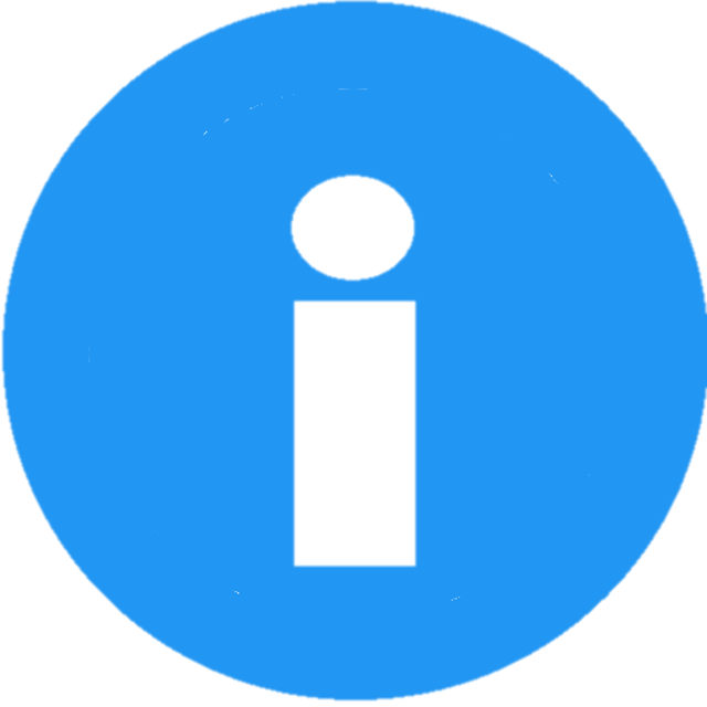 تمارين تيس:دروس وتمارين  الرياضيات للصف الابتدائي tamarinTICE.ma 