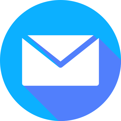 تمارين تيس:دروس وتمارين  الرياضيات للصف الابتدائي tamarinTICE.ma 