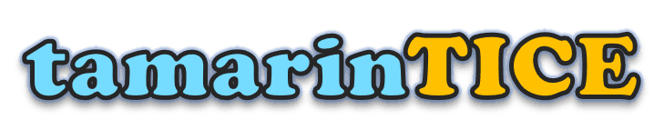 تمارين تيس:دروس وتمارين  الرياضيات للصف الابتدائي tamarinTICE.ma 