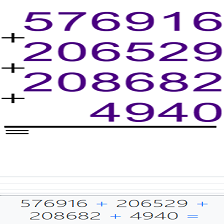 دروس وتمارين الرياضيات السنة الرابعة ابتدائي - التقنية الاعتيادية لجمع