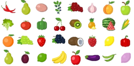 تمارين تيس:دروس وتمارين  الرياضيات للصف الابتدائي 