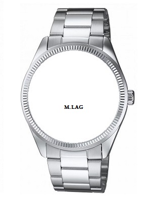 تمارين تيس:دروس وتمارين  الرياضيات للصف الابتدائي 