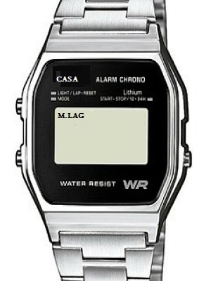 تمارين تيس:دروس وتمارين  الرياضيات للصف الابتدائي 